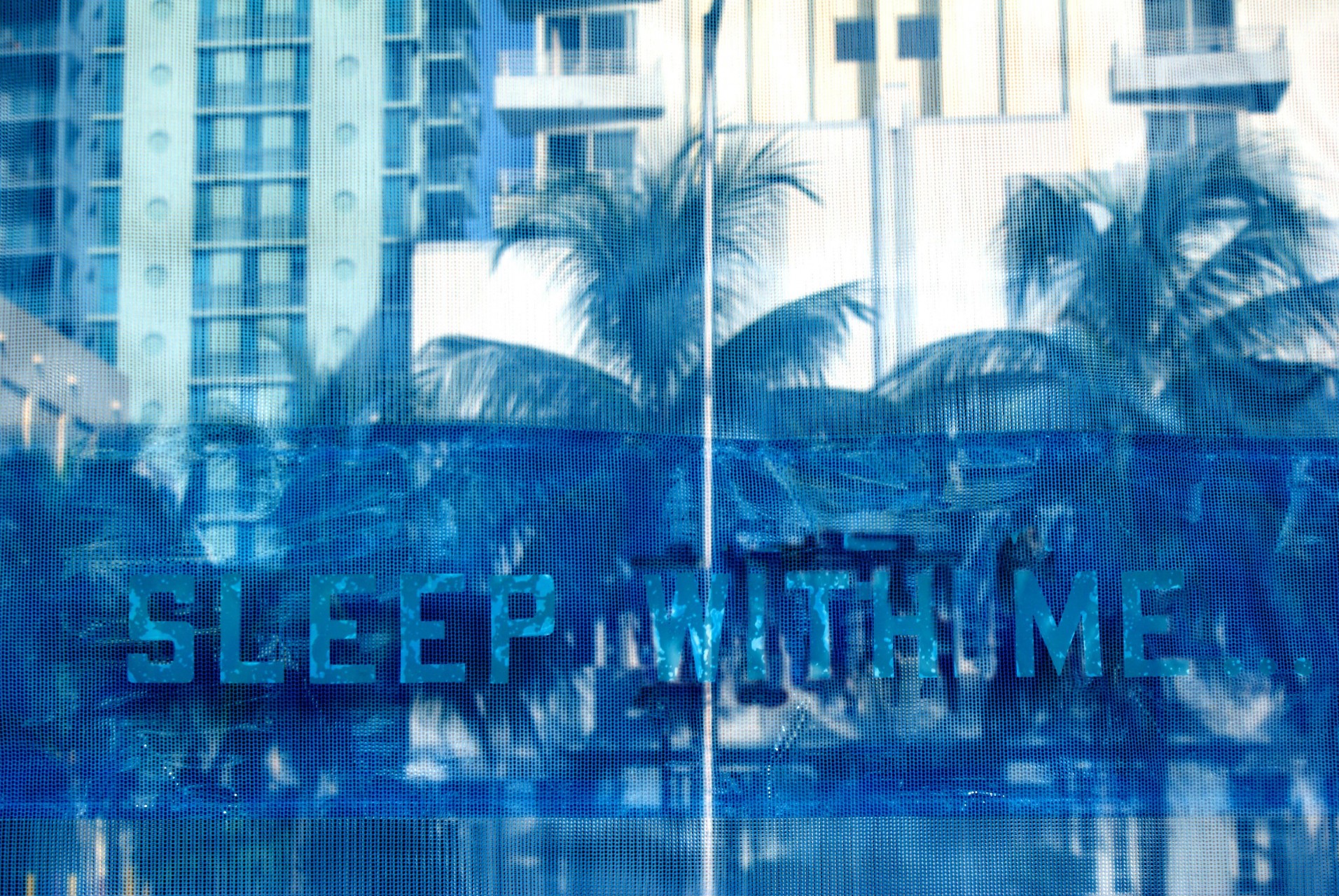 Miami - 2009