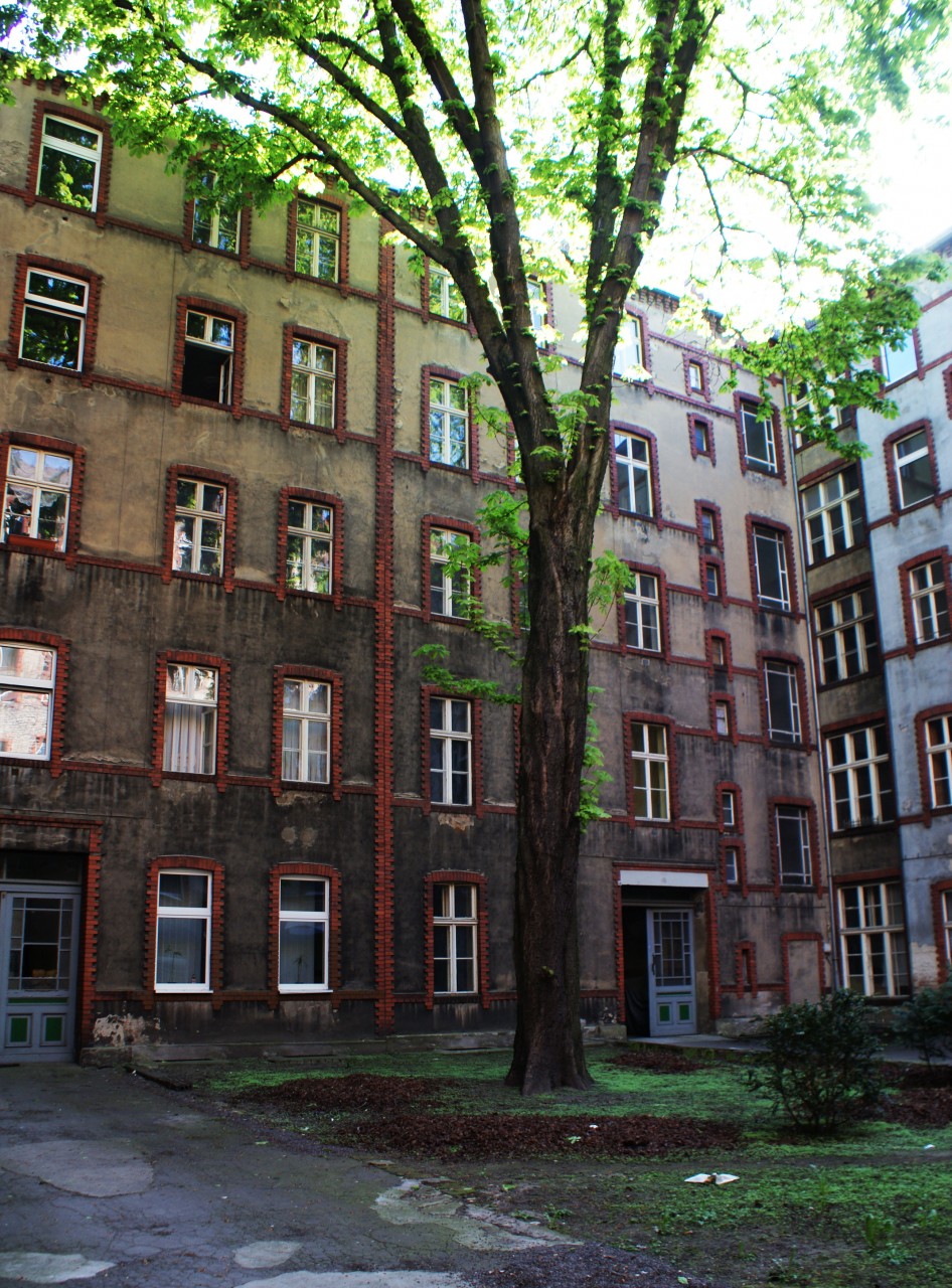 Berlin - 2010