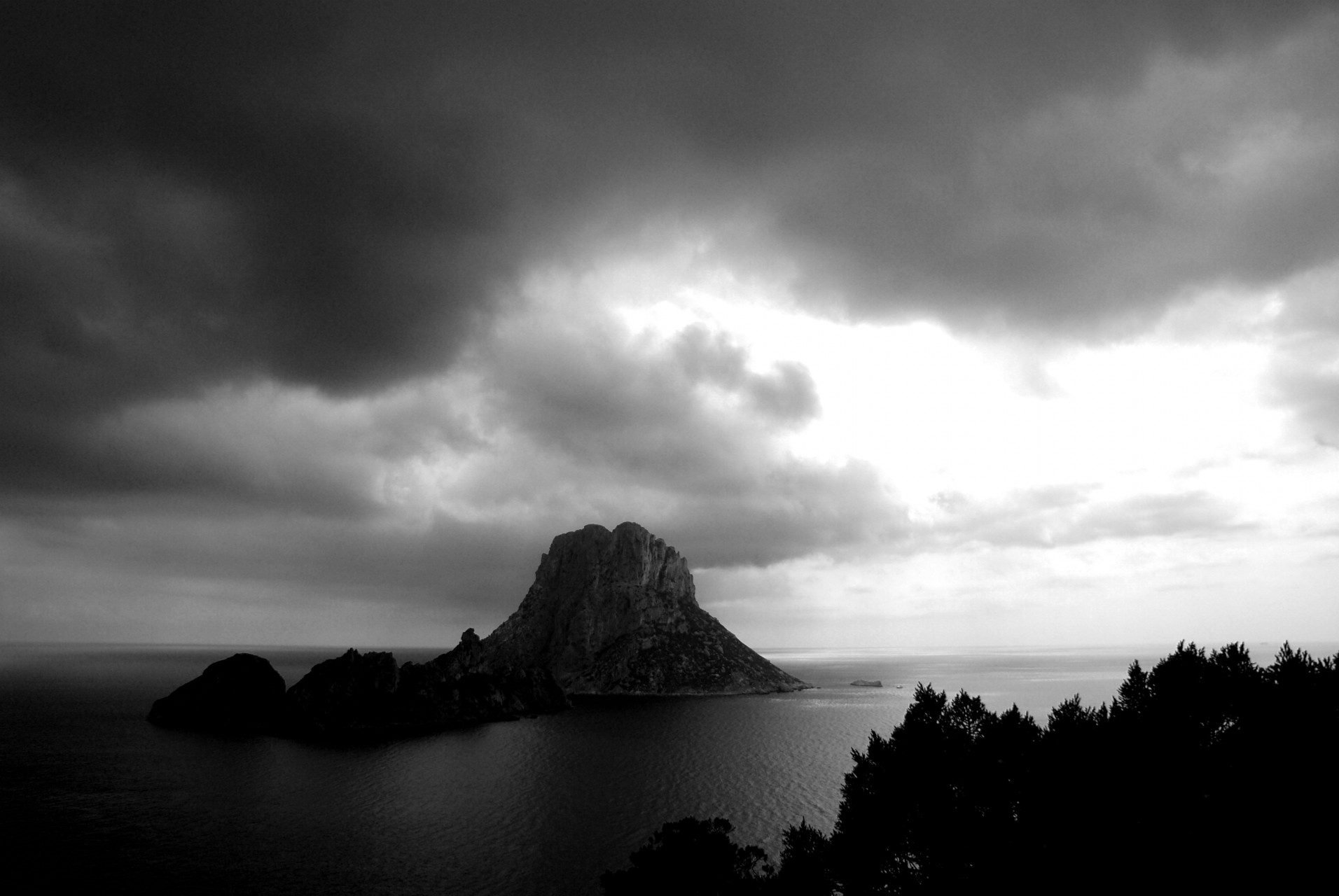 Ibiza - 2010